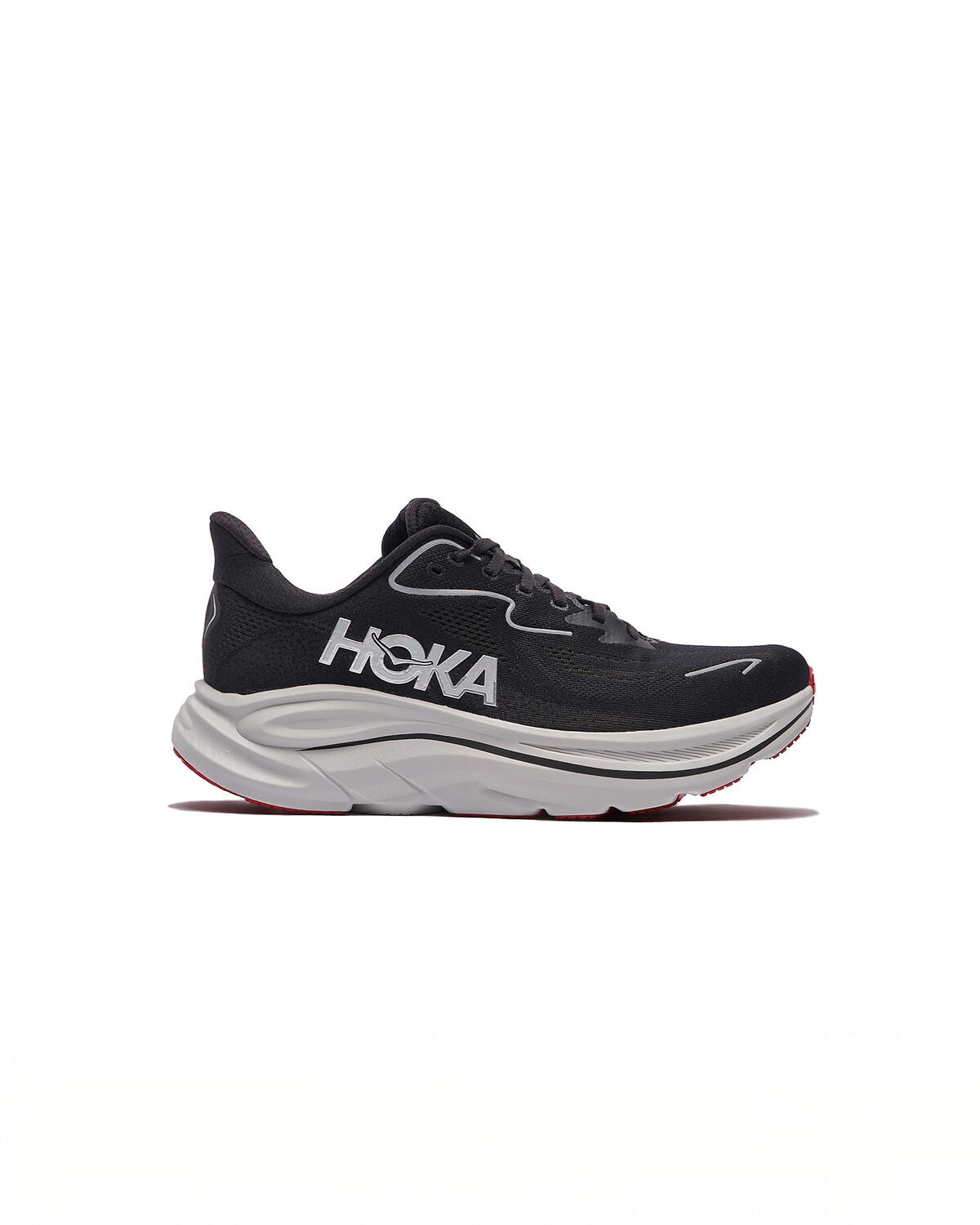 hoka-one-one-clifton-10-black-